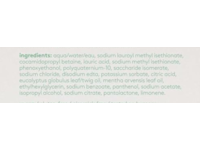 EVO Common Ground Scalp Shampoo, 10.1 fl oz/300 mL - thumbnail 4