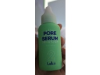 Dr. G Lab It 2 Pore Serum, 1.69 fl oz/50 mL - Image 3