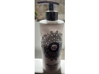 Vivian Gray Aroma Selection Body Lotion, Lotus & Rose, 16.9 fl oz/500 mL - thumbnail 2