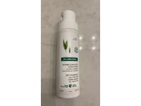 Klorane Dry Shampoo, Oat, 1.7 oz/50 g - Image 5