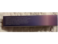 Viebeauti Eyebrow Serum, 0.1 fl oz/3 mL - Image 4