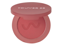 Tower 28 GetSet Blur + Set Matte Powder Blush, 0.141 oz/ 4 g - Image 2