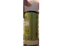 Mrs. Meyer's Clean Day Dish Soap, Lemon Verbena Scent, 16 fl oz/473 mL - thumbnail 3