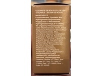 Rhode Pocket Blush, Tan Line, 0.18 oz/5.3 g - thumbnail 3