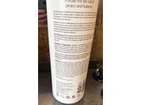 Innersense Quiet Calm Curl Control Styling Cream, 32 fl oz/946 mL - thumbnail 3