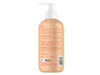 Attitude Baby 2-In-1 Shampoo & Body Wash, Orange & Pomegranate, 16 fl oz/473 mL - Image 3