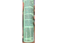 Amika The Kure Bond Repair Shampoo, 9.2 fl oz/ 275 mL - Image 4