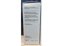 Ray Niacinamide Serum, 1 fl oz/30 mL - thumbnail 3
