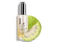 Lime Life By Alcone One Drop Wonder Pomifera Oil, 0.5 fl oz/15 mL - Image 2