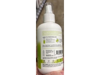 The Hair Lab By Strands Personalized Nourishing Leave-In Conditioner, Aloe Vera, 7 fl oz/207 mL - Image 4