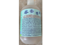 California Baby Swimmer's Defense Shampoo & Bodywash, 19 fl oz/562 mL - thumbnail 3