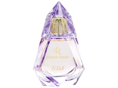 Forvr Mood Eau De Parfum, NDA, 1.7 fl oz/50 mL