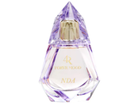 Forvr Mood Eau De Parfum, NDA, 1.7 fl oz/50 mL - Image 2