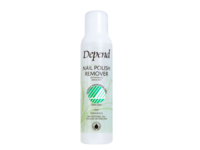 Depend Nail Polish Remover, 100 mL - Image 2
