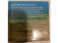 Chantecaille Cheek Shade, Turtle Grace, 0.08 oz/2.5 g - thumbnail 3