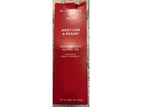 Joylux Juicy Like A Peach Moisture-Rich Vaginal Gel, 1.27 oz/36 g, 30 Count - thumbnail 2