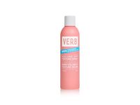 Verb Volume Dry Texture Spray, 10 oz/283 g - thumbnail 1