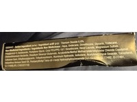 Dermablend Professional Smooth Liquid Camo Foundation, SPF 25, 10N Cream, 30 mL - thumbnail 3