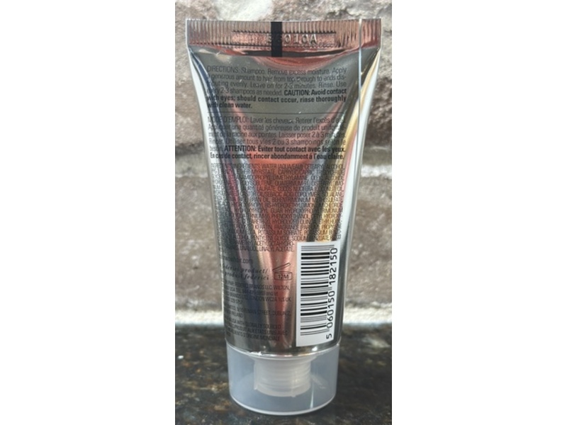 Color Wow Dreaming Advanced Repair & Resurfacing Treatment, 1.7 oz/50 mL