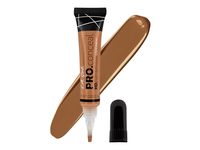 L.A. Girl Pro.Conceal High Definition Concealer, GC984 Toffee, 0.28 oz/8 g - thumbnail 1