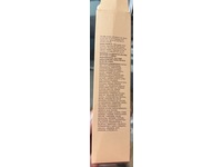 Organist All-In-One Leave-In Conditioner, Coconut + Peptides, 5 fl oz/150 mL - thumbnail 3