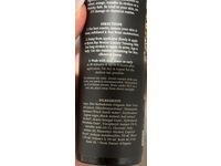 Sienna Byron Bay Bronze Self Tanning Foam, Ultra Dark, 7.04 fl oz/200 mL - thumbnail 3