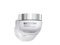 Biotherm Aquasource Hydra Barrier Cream, 1.69 fl oz/50 mL - thumbnail 1