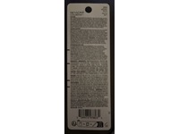 Revlon Matte Colorstay Eyeliner Pencil, 203 Brown, 0.01 oz/0.28 g - thumbnail 3