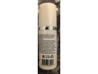 DMK Contraderm Soothing Skin Cream, 1 fl oz/30 mL - Image 5