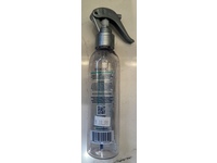 Swiss Navy Toy & Body Cleaner, 6 fl oz/177 mL - Image 4