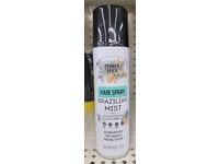 Power Stick Hair Spray Brazilian Mist, Pistachio & Salted Caramel, 4 oz/113 g, Pack Of 4 - thumbnail 1