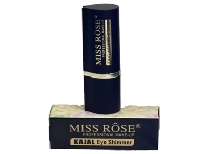 Miss Rose Kajal Eye Shimmer, 2.5 g
