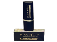 Miss Rose Kajal Eye Shimmer, 2.5 g - Image 2