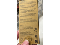 Pai Brightening Booster, Vitamin C, 0.3 fl oz/10 mL - Image 4