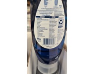 Dawn Platinum Plus PowerSuds Dishwashing Liquid, Fresh Rain, 17.4 fl oz/514 mL - Image 4