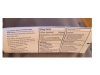 Aquaphor Baby Fast Relief Diaper Rash Paste, 3.5 oz/99 g - thumbnail 4