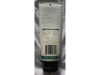 Sukin Hand & Nail Cream, Lime & Coconut, 4.23 fl oz/125 mL - Image 4