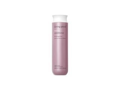 Living Proof Restore Conditioner, 8 fl oz/236 mL
