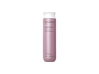 Living Proof Restore Conditioner, 8 fl oz/236 mL - thumbnail 1