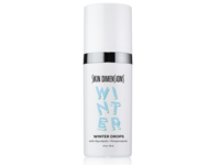 Skin Dimensions Winter Drops, 1 fl oz/30 mL - Image 2