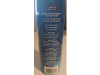 Luxury Essentials Dry Shampoo, Light & Breezy Fresh, 4.9 oz/138.9 g - thumbnail 3