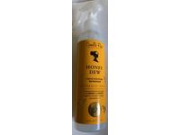 Camille Rose Honey Dew Liquid Moisture Refresher, Honey And Nettle, 8.0 fl oz/240 mL - Image 3