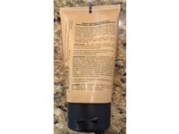 Thrive Regenerative Skincare Energy Scrub, 3.38 fl oz/100 mL - thumbnail 3