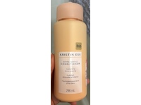 Kristin Ess Extra Gentle Conditioner , 10 fl oz/296 mL - Image 3