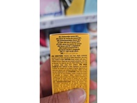 Masque Bar My Ingredients Serum, Snail Mucin, 1 fl oz/30 mL - Image 4