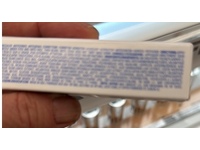 Milk Makeup Hydro Grip Gel Concealer, 11.25 Deep Tan, 0.1 oz/3 g - thumbnail 3