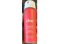 Dae Sunsetter Strong Hold Flexible Hairspray, 1.5 oz/42 g - thumbnail 2