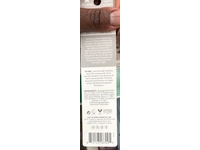 Kokie Stay Defined Matte Brow Pencil, Toffee Blonde, 0.003 oz - thumbnail 2
