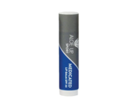 Aloe Up Sport Medicated Lip Balm, SPF 30, 0.15 oz/4.25 g - thumbnail 1