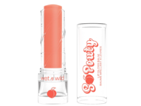 Wet n Wild Perfect Pout So Pouty Shine Tinted Lip Balm, Peach Bum, 0.14 oz/4.06 g - Image 2